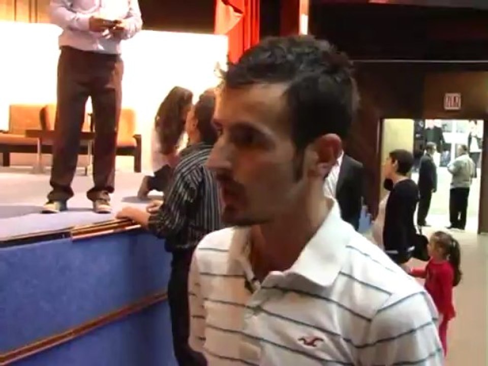 Spektri Info - 24.05.2013