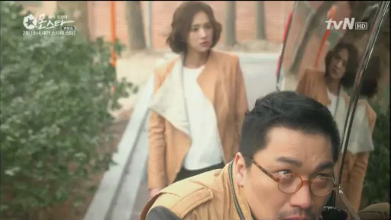 AR.E02clip1