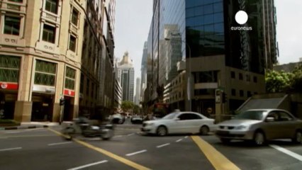 Raiffeisen, il numero 1 lascia dopo le rivelazioni di...