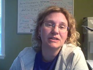 can bloggers make money