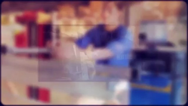 Auto Body Shop Scottsdale Call (480) 607-6680 Auto Body Repair Scottsdale