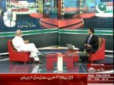 Beyond Headlines (Din News) 24-05-2013 Part-1