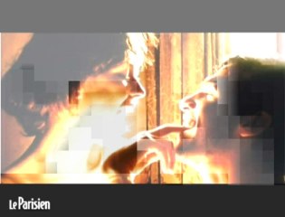 Doubler du porno en breton : «On n'en est pas encore là»