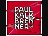 Paul Kalkbrenner - Schnakeln - YouTube