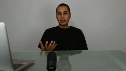 Online Cash Advance Loans Get Healthy to Stay Away From One