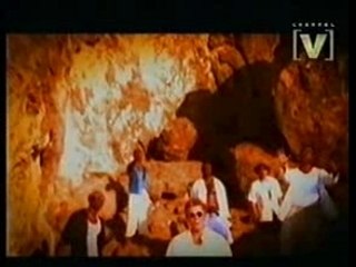 Peter Cetera- Az Yet-