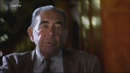 Le vrai pouvoir du Vatican: (Episode2-2)