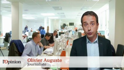 Decryptage: Les Comités Théodule