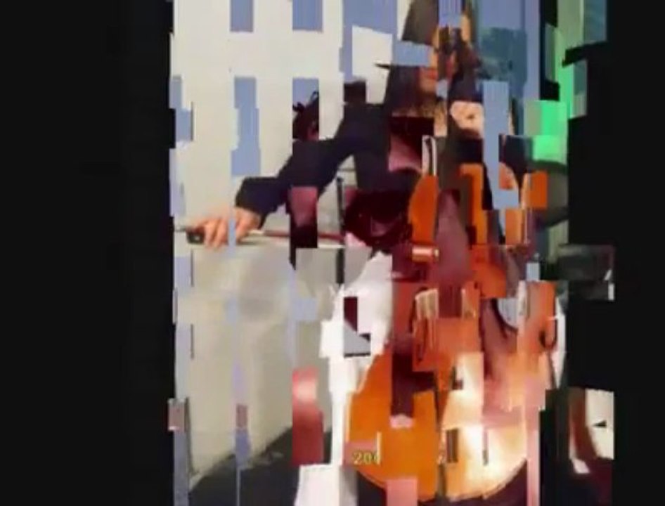 Aysun Tascesme , seve seve olurum senin icin *****