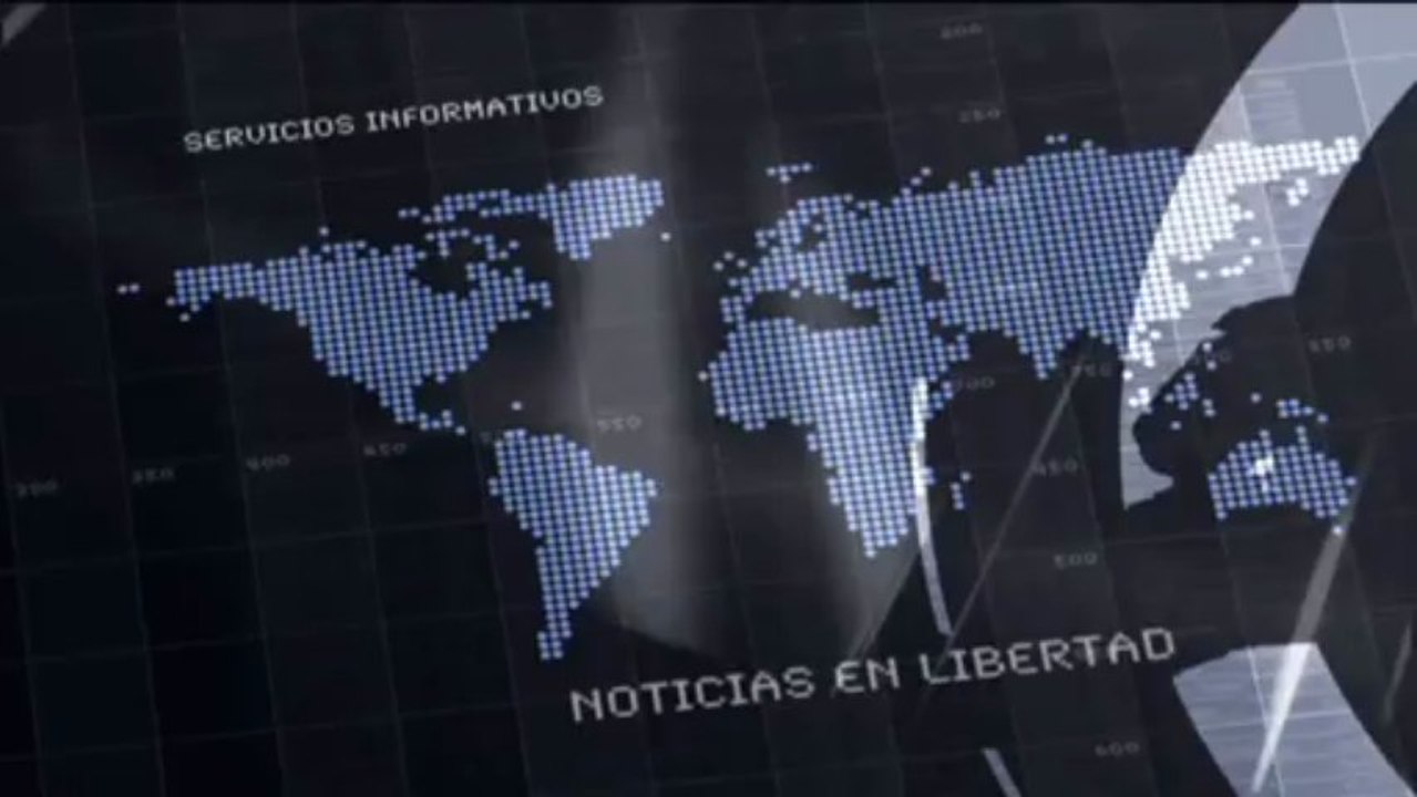 La semana, en imágenes