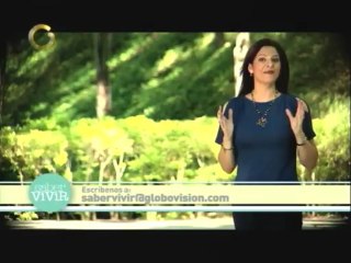 Saber Vivir: Pon a trabajar todo tu cuerpo con el Método de Entrenamiento Integral