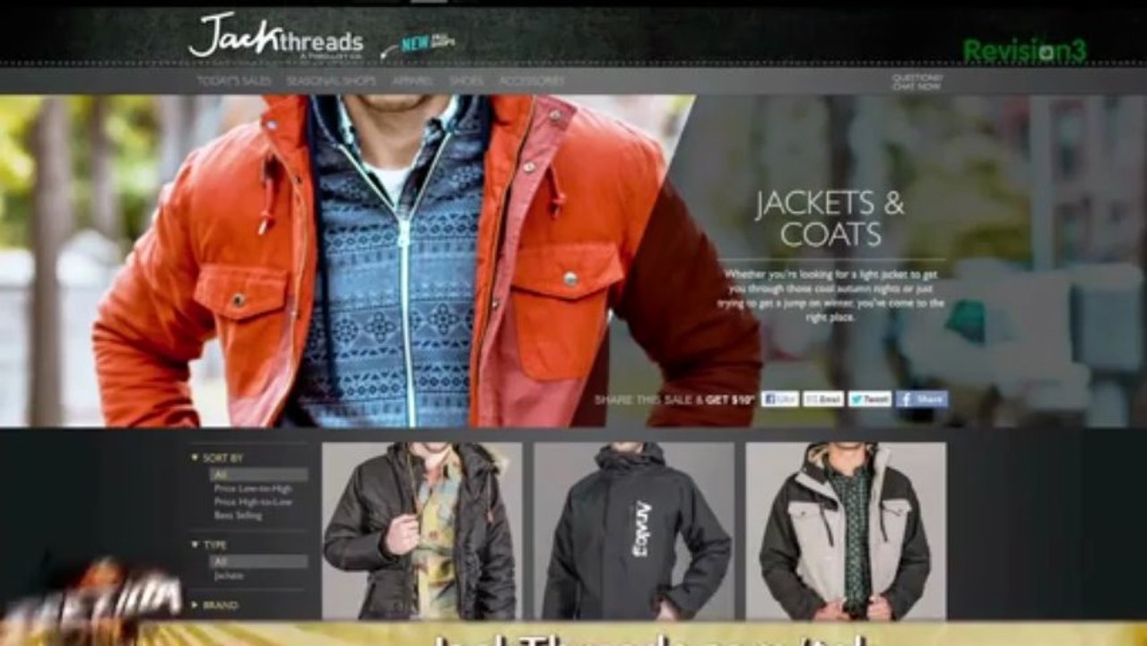 Save Money and Compare Retailers While You Shop - Tekzilla Daily Tip