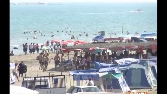 ADANA KARATAS EN POPULER FOTOLARI, 1 TEMMUZ 2012 TURISTIK ILCEMIZ *****