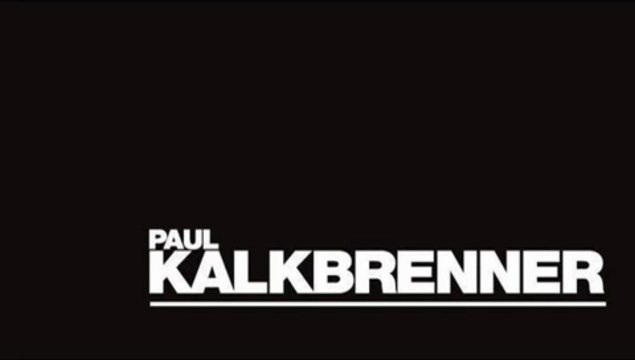 Paul Kalkbrenner - Torching - YouTube