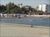 Adana Karatas foto slayti 2012-2012 turistik ilcemiz *****