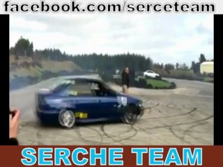 Böyle Evlenme Teklifine Can Kurban