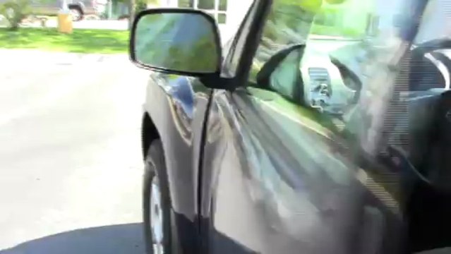 Used 2007 Nissan Xterra 4wd for sale at Honda Cars of Bellevue...an Omaha Honda Dealer!