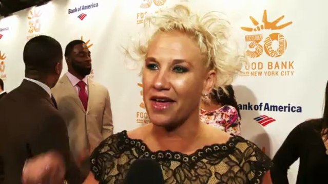 6 Easy Summer Recipes From Celebrity Chefs