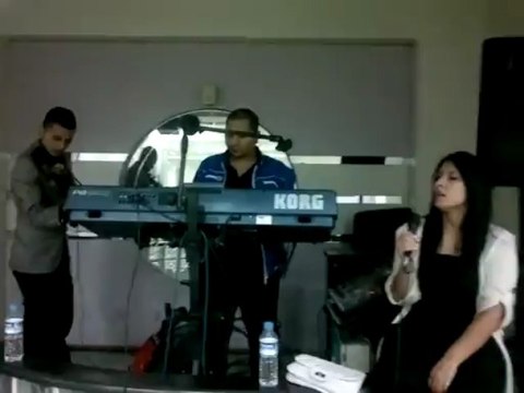 Aysun Tascesme ,Ruyalara daldim senin icin *****