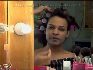 TTM Pakistan étalonné