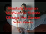Mustafa Seykan   --  Mendil Veremmi  2011 YepYeni - Oyun Havaları