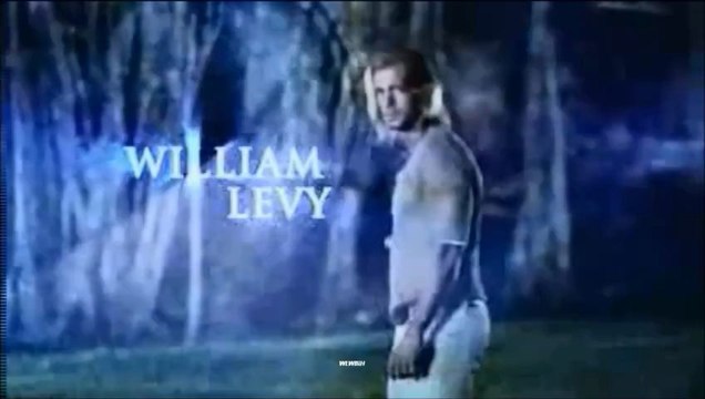 William Levy @willylevy29 y Ivan Sanchez - las dos estrellas internacionales en #LaTempestad