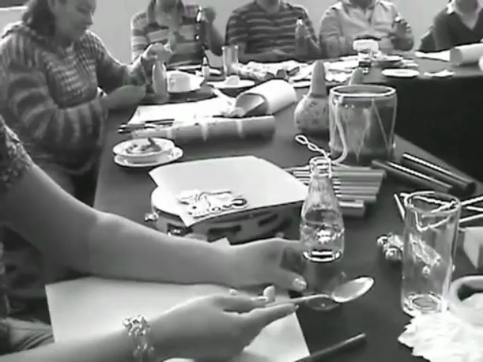 Educación musical