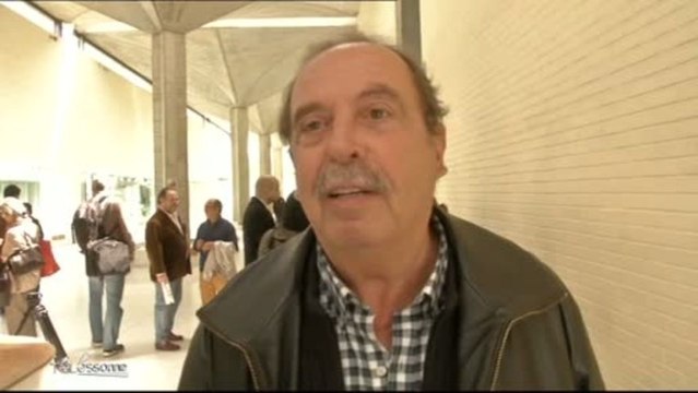 Justice : Zoom sur François Gibiot (Essonne)