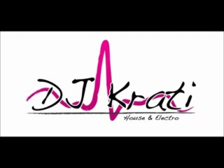 Paul Kalkbrenner vs. Mika - Sky Ending (Dj Krati Mashup) - YouTube