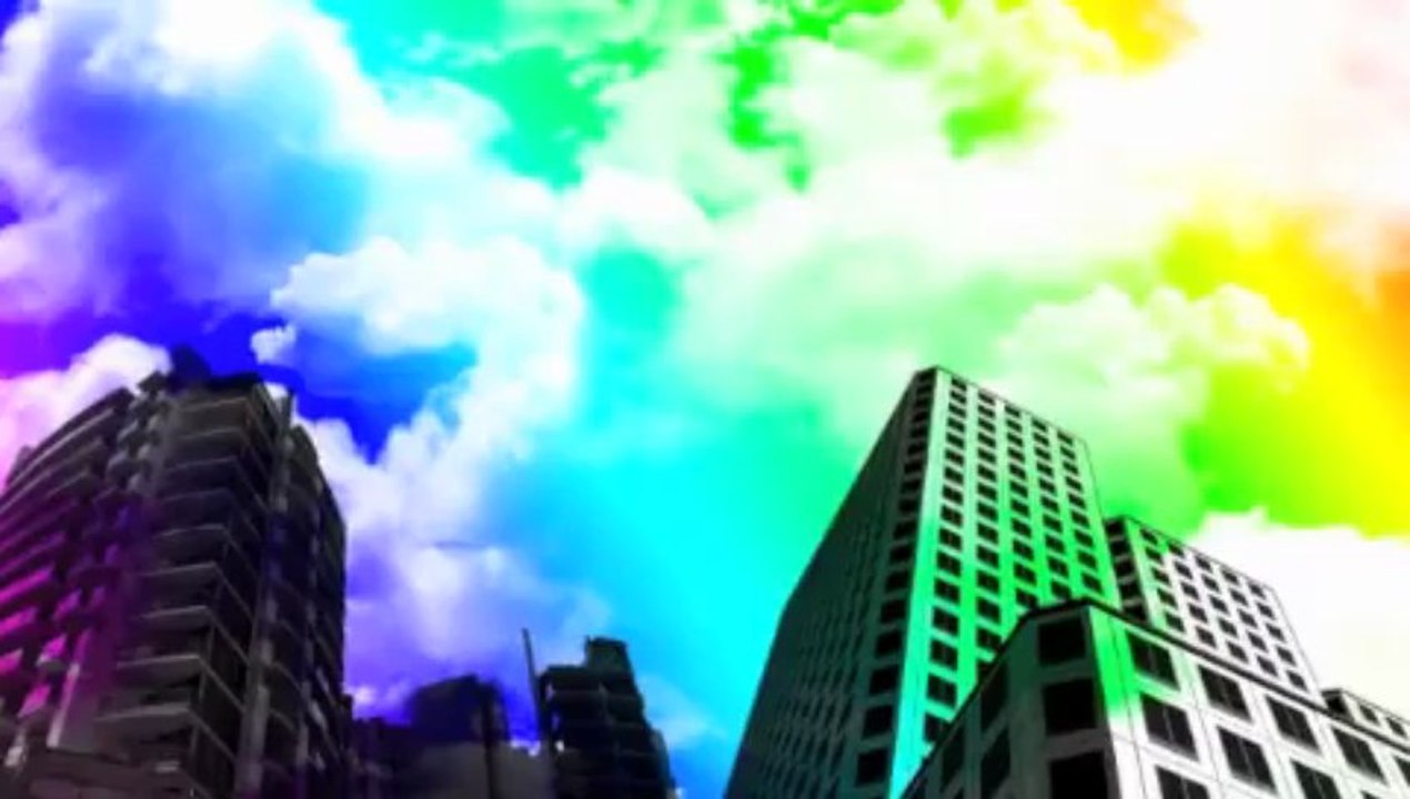 PAUL NAZCA - On and On - Original mix - YouTube