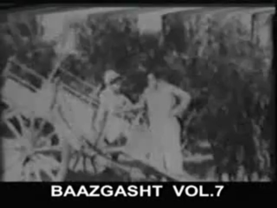 SOHNA MUKHRA TE AKH MASTANI    (  NOOR JEHAN  )    By  Aslam Nasir