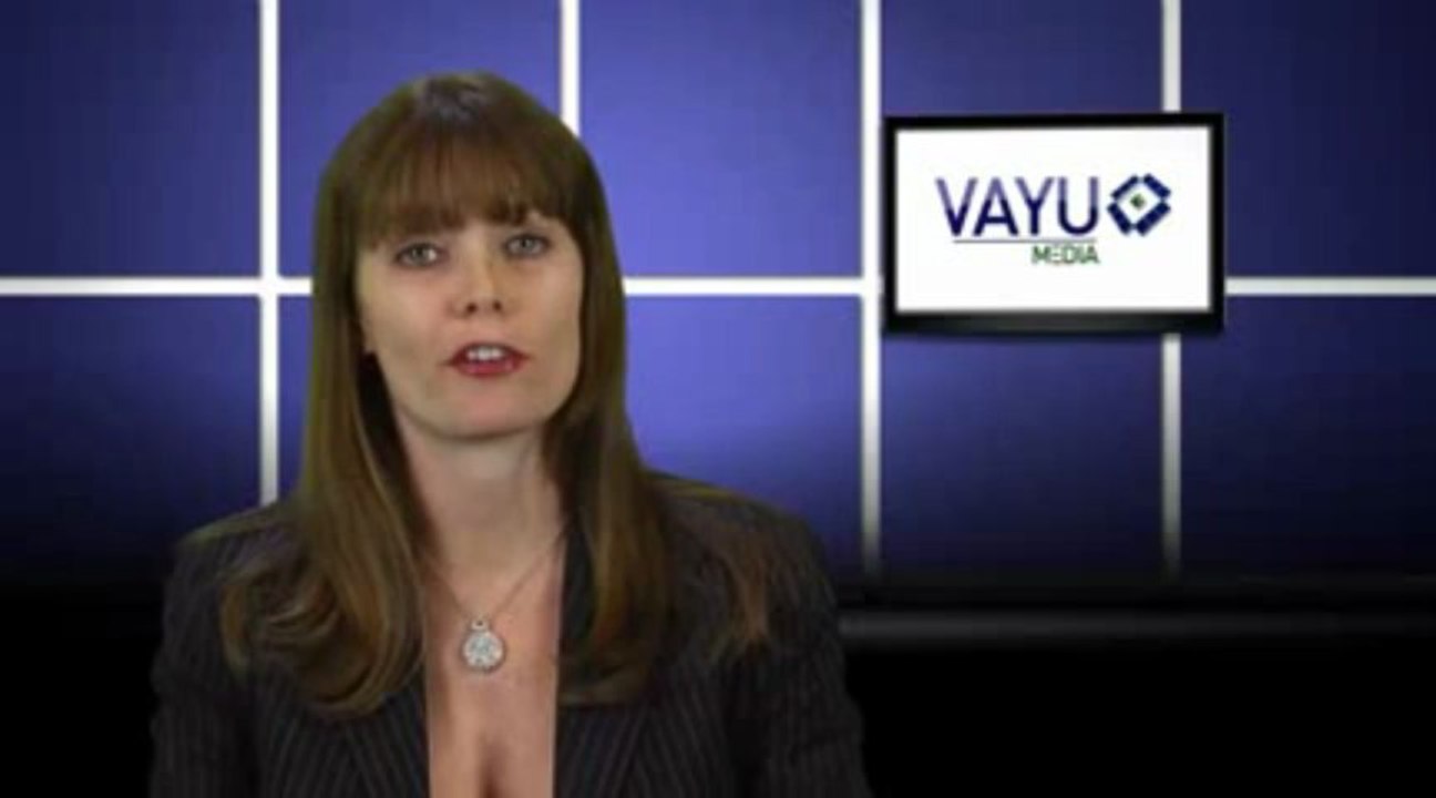 A Wed Divided Search Engine Fragmentation