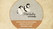 Paul Schulleri   Eiblonski - Papalapapp (Original mix) - Flat Belly Recordings - YouTube
