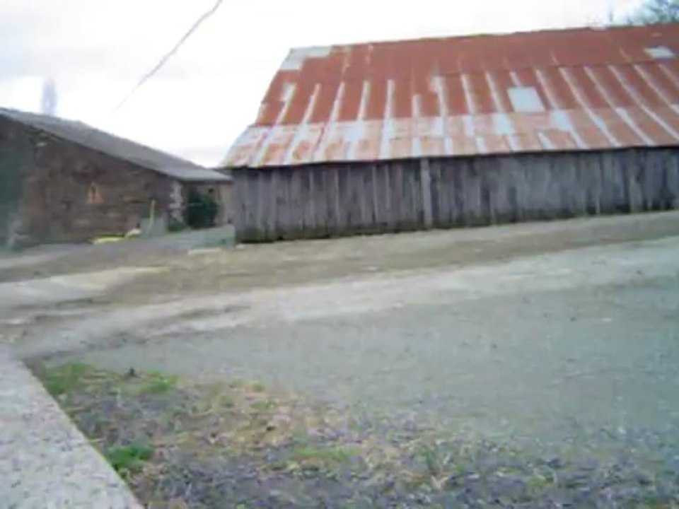 MOV01994