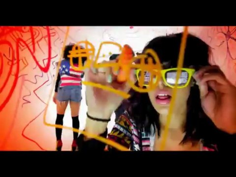 Sean Kingston - Rum & Raybans (Club Remix by LoNes & Dj Alidin)