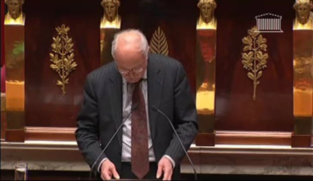 Recherche sur l'embryon et les cellules souches embryonnaires