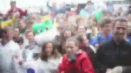 Trophée des Lycées 2013: l'Après coup de l'Equipage de St Bonnet