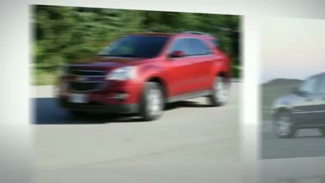 Petite annonce VUS au Québec & VUS usagé à vendre