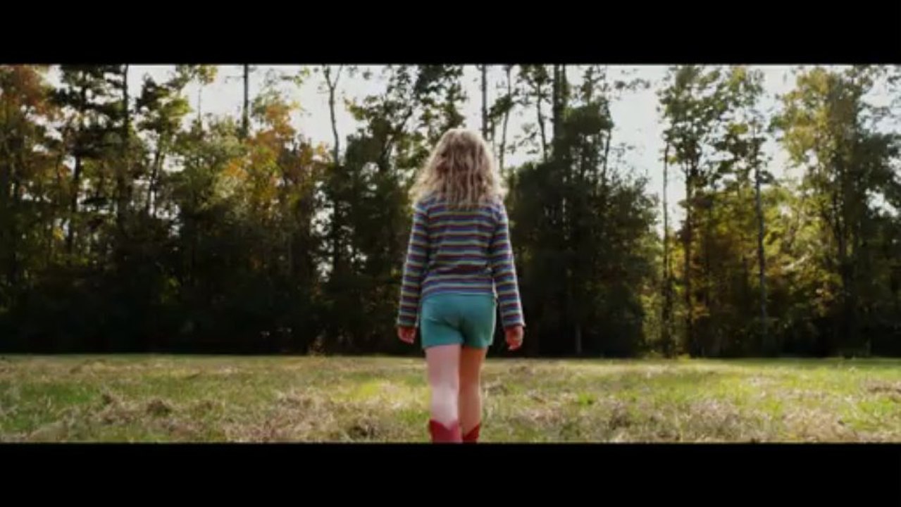 Das Haus der Dämonen 2 - HD Trailer (German / Deutsch)