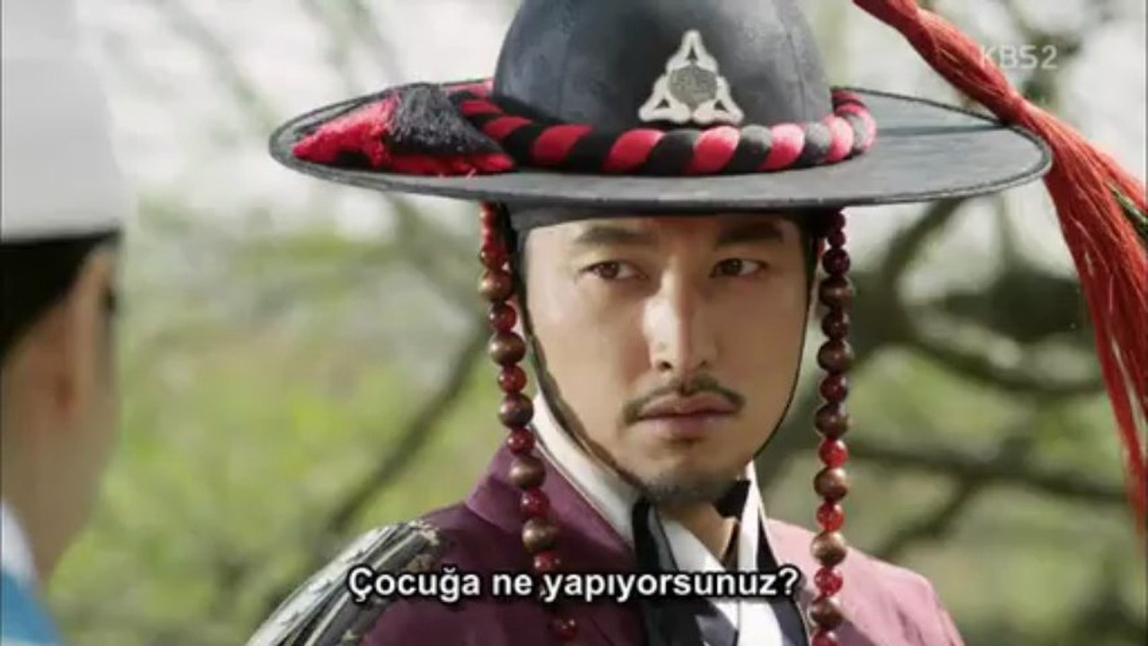 MOH.E07.AsyaFanatikleri_2