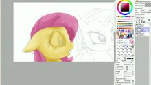 Sokolas - Mane6 Part 1
