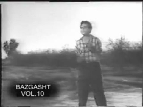 Sade Ang Ang Wich Pyar Ne Peenga ( NOOR JEHAN ) By Aslam Nasir