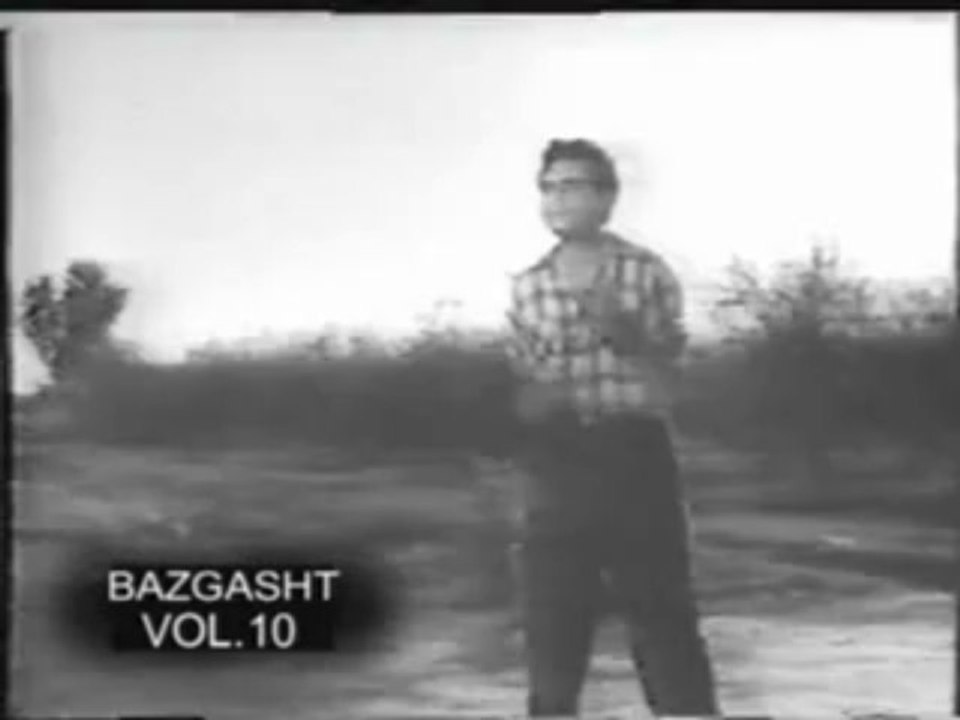 Sade Ang Ang Wich Pyar Ne Peenga   (  NOOR JEHAN  )    By  Aslam Nasir