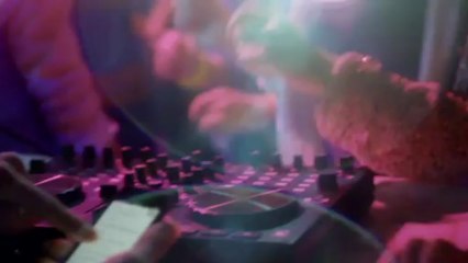 iphone5-music-every-day