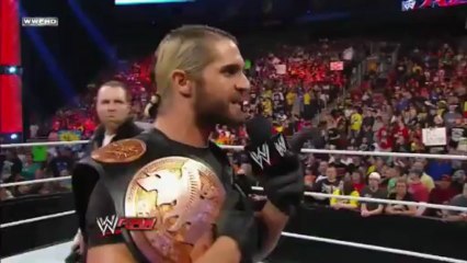 Uploaded by DesiTvForum.net 23th May 2013 WSS