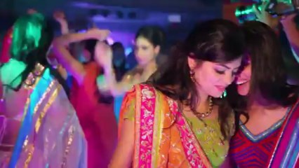 Shahnawaz weds Anushka @ Four Seasons, Banngkok