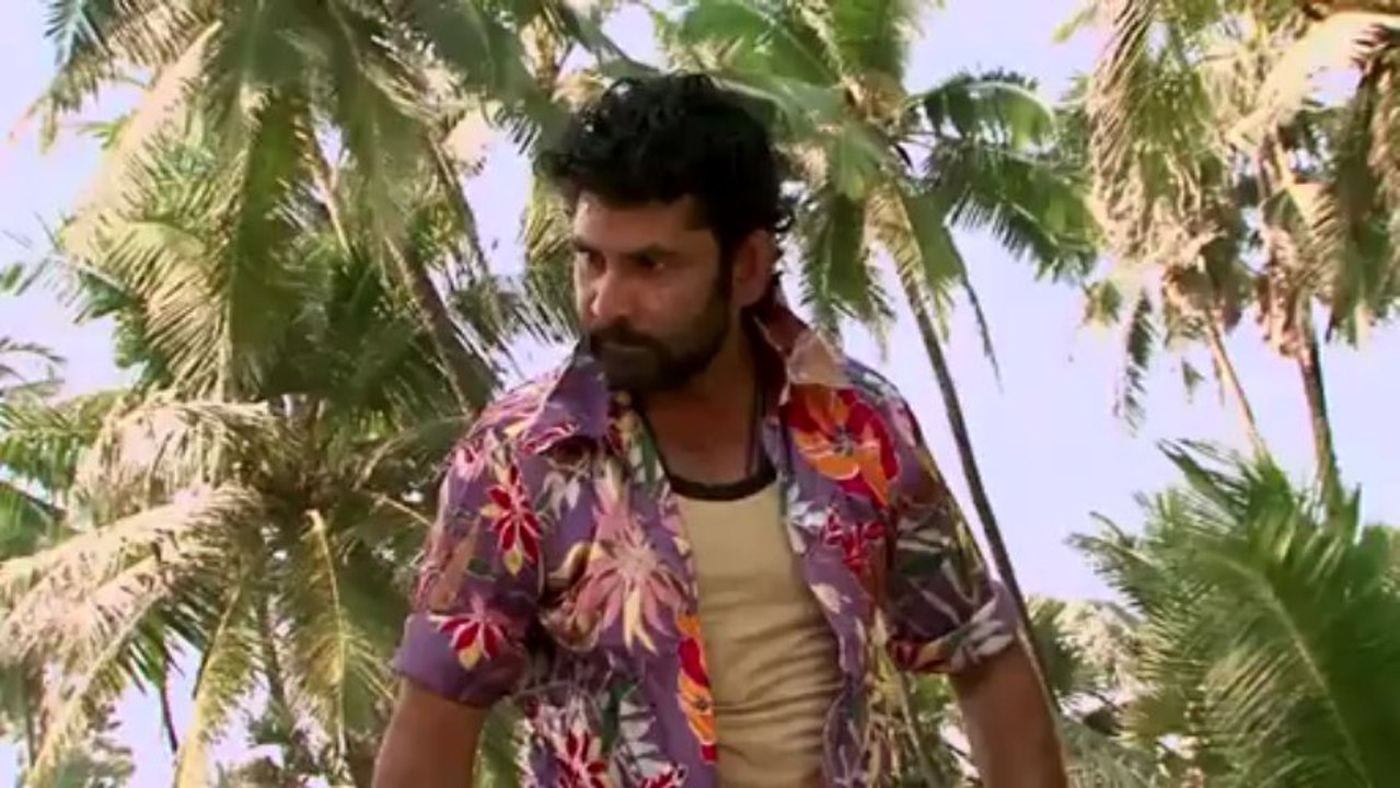 mainduck Ads- Pappu Naada