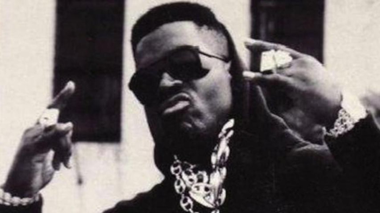 Warrant Issued for Rapper Who May Have Faked His Death