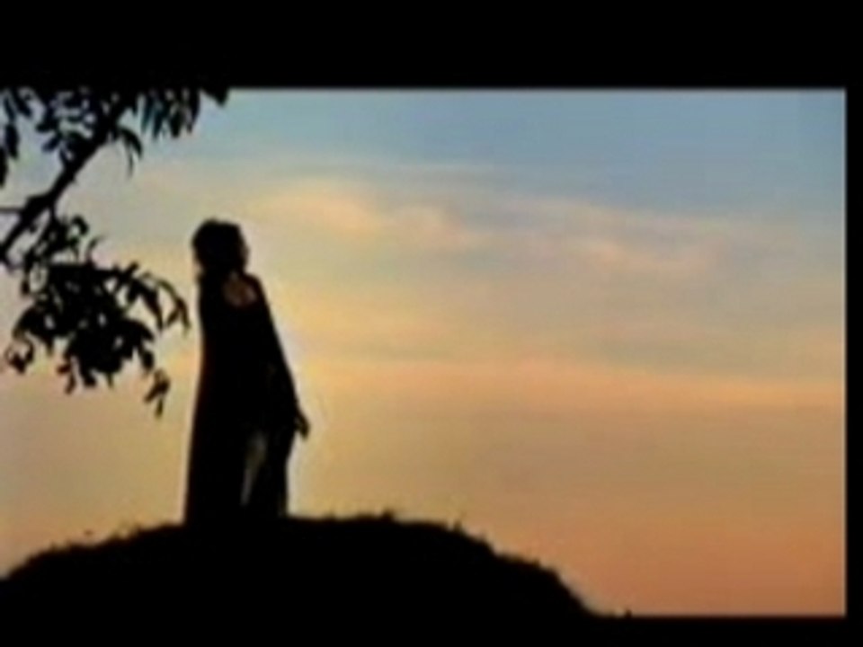 Nightwish - OVER