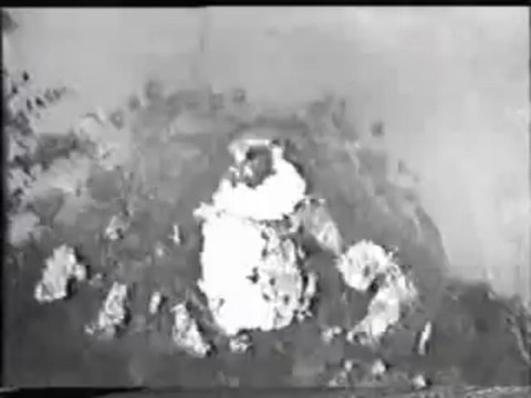 SUN VE BALORI AKH WALYA ( NOOR JEHAN ) By Aslam Nasir